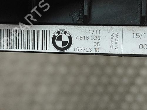 Supporto BMW i3 (I01) Electric | BP31314778C155 