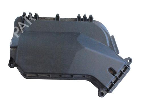 Autre AUDI A4 Allroad B8 (8KH) 3.0 TDI quattro (245 hp) 30253160