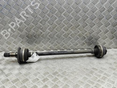 Used Right rear driveshaft Right rear driveshaft BMW X5 (G05, F95) xDrive 30 d (249 hp) 33390610 33390610