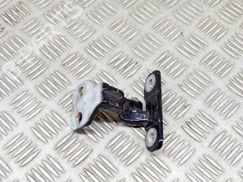 other-jaguar-e-pace-x540-20-p200-awd-bj32228a67cb-2017-14645158 main image