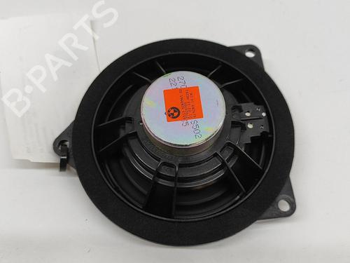 Speaker BMW 4 Coupe (F32, F82) 428 i xDrive | BP28121490E2 