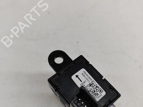 Schalter MAZDA CX-5 (KF) 2.0 | BP25893767I30 