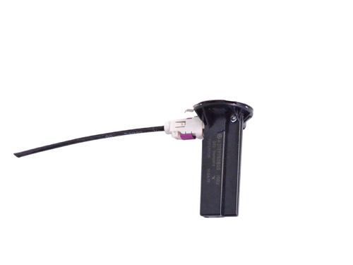 Used Electronic module MERCEDES-BENZ E-CLASS Coupe (C238) E 220 d (238.314) (194 hp) 30232625