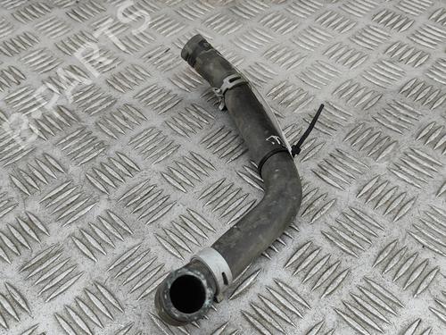 Pipe NISSAN LEAF (ZE0) Electric | BP26129862M125 