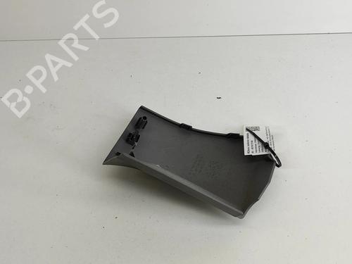 Other VW CRAFTER 30-50 Van (2E_) 2.0 TDI | BP20336873O1 