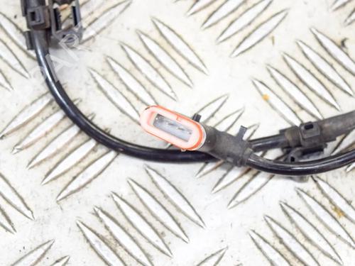 Wiring harness MERCEDES-BENZ E-CLASS Convertible (A207) E 350 CDI (207.423) | BP14633102E16 