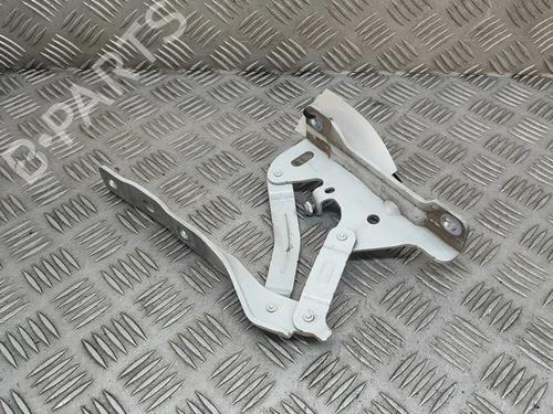 Used Hinge/Door check strap Hinge/Door check strap KIA SPORTAGE V (NQ5) 1.6 T-GDi Hybrid (215 hp) 27791129 27791129