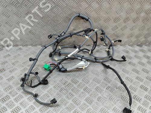 Wiring harness HONDA CIVIC X Hatchback (FC_, FK_) 2.0 Type-R (FK8) | BP21587606E16 