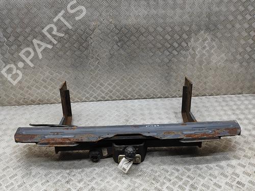 Tow ball/Mechanism VW CRAFTER 30-50 Van (2E_) 2.5 TDI | BP21588472C141 