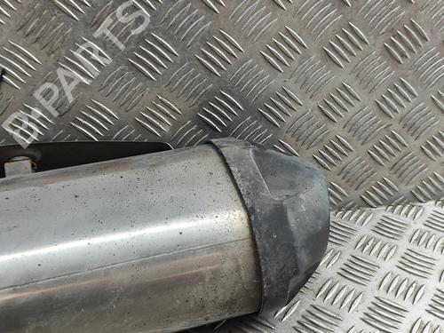 Other TRIUMPH MOTORCYCLES TIGER ( -999cc) Tiger 800 | BP28688038O1 