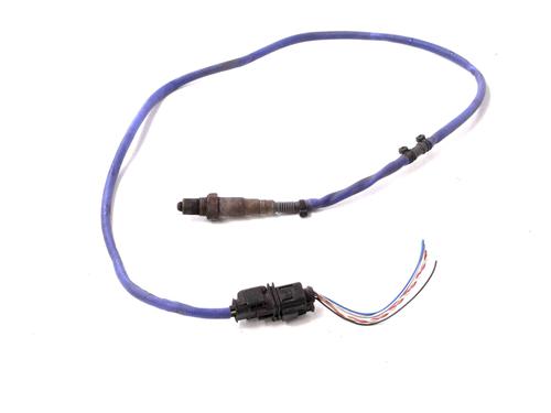 Used Electronic sensor PORSCHE 911 Convertible (997) 3.6 Carrera (345 hp) 30281085