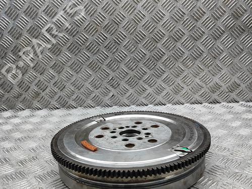 Flywheel BMW X2 (U10) sDrive 20 i | BP36564812M101 - Image 5