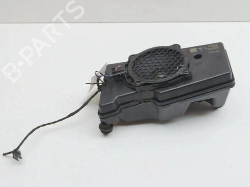 Electronic module AUDI Q6 E-TRON (GFB) e-tron quattro | BP40071109M83 - Image 4