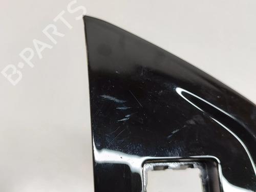 Electronic module VW POLO VI (AW1, BZ1, AE1) 2.0 GTI | BP29392007M83  - Image 5