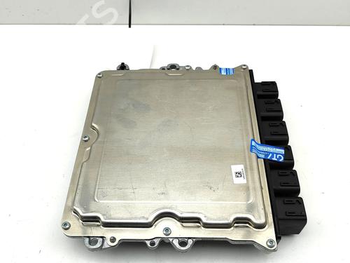 Engine control unit (ECU) BMW 4 Gran Coupe (G26) M440 i Mild-Hybrid xDrive | BP34136832M57  - Image 6