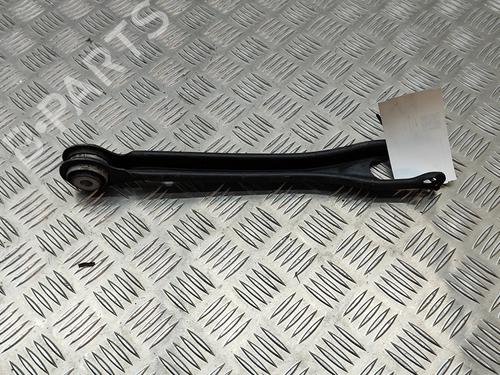 Left rear suspension arm BMW 7 (G11, G12) 730 d | BP19502038M14 