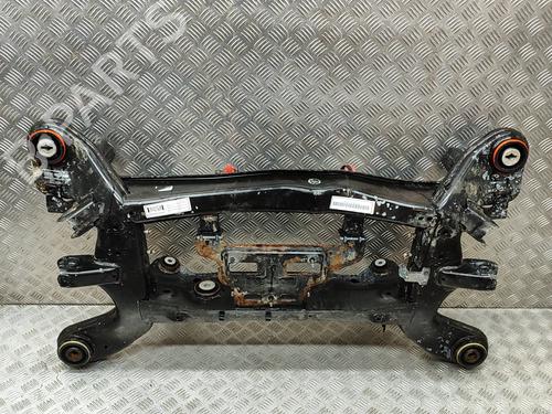 Rear axle MASERATI GHIBLI III (M157) 3.0 S Q4 | BP23416413M2 