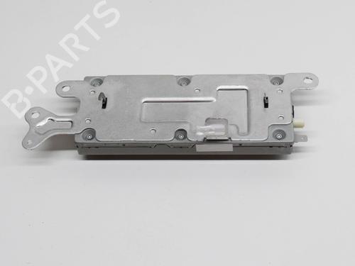 Elektronisk modul TESLA MODEL 3 (5YJ3) EV (283 hp) 27748916