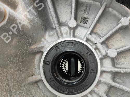 Engine TESLA MODEL 3 (5YJ3) EV | BP34190445M1  - Image 7