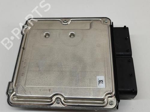 Engine control unit (ECU) AUDI A5 Sportback (F5A, F5F) 2.0 TFSI | BP16194337M57 