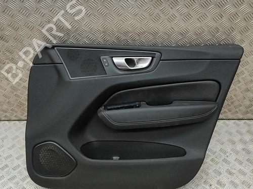 Used Front right panel Front right panel VOLVO XC60 II (246) B4 Mild-Hybrid AWD (197 hp) 33381048 33381048