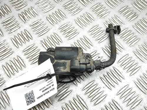 Electronic module AUDI Q3 Sportback (F3N) 2.5 RS TFSI quattro | BP38308217M83 - Image 2