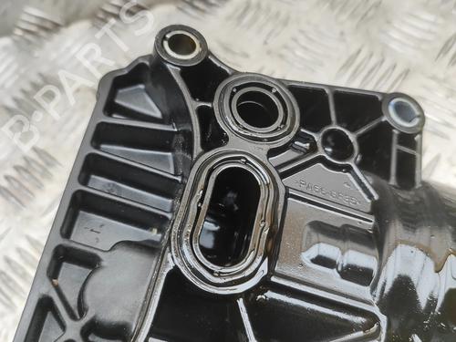 Support KIA SPORTAGE V (NQ5) 1.6 T-GDi Hybrid | BP31859662C155 