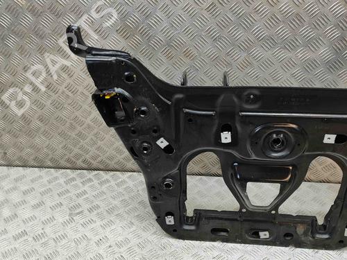 Subframe MERCEDES-BENZ GLB (X247) GLB 200 Mild-Hybrid (247.687) | BP28436731M9 