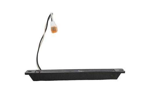 Módulo eletrónico TESLA MODEL S (5YJS) P100D AWD | BP30247680M83