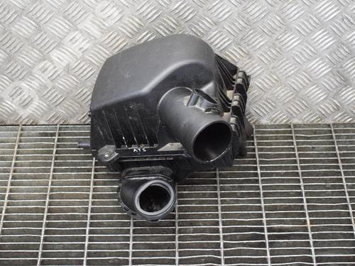 Used Air filter box Air filter box OPEL MOKKA / MOKKA X (J13) 1.4 (_76) (140 hp) 6763146 6763146