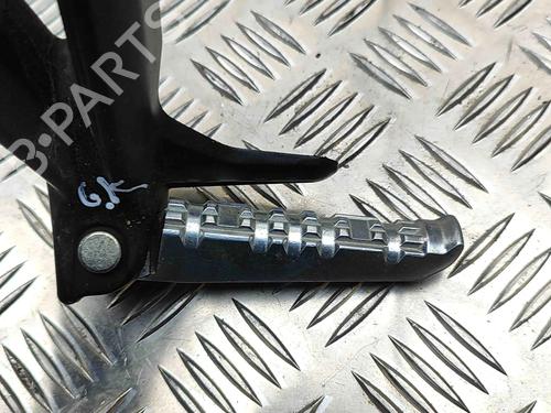 Other YAMAHA MOTORCYCLES MT MT-09 (RN43) | BP32755067O1  - Image 5