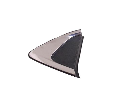 other-mazda-6-saloon-gj-gl-2012-33353916 main image