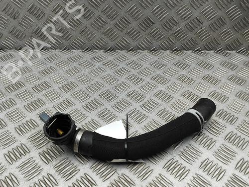 Pipe VW TIGUAN (CT1) 1.5 eTSI | BP35811497M125 - Image 6