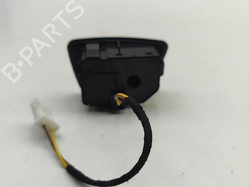 Switch BMW X5 (G05, F95) xDrive 30 d Mild-Hybrid | BP32973737I30  - Image 5