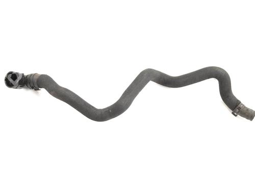 Used Pipe JAGUAR XF I (X250) 2.2 D (190 hp) 30221864