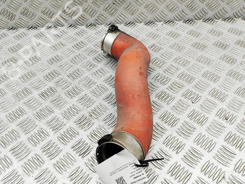 Pipe MERCEDES-BENZ C-CLASS Coupe (C204) C 220 CDI (204.302) | BP36066985M125 - Image 4