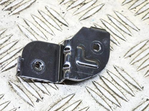 other-jaguar-i-pace-x590-2018-27754513 main image