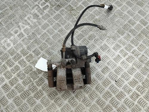 Right rear brake caliper TESLA MODEL 3 (5YJ3) EV AWD | BP27790261M106 - Image 5