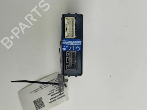 Electronic module TOYOTA RAV 4 V (_A5_, _H5_) 2.5 Hybrid AWD (AXAH54, AXAL54) | BP27794282M83 - Image 6