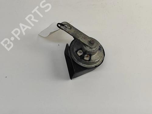 Horn CHEVROLET CAPTIVA (C100, C140) 2.4 | BP28101441E13  - Image 5