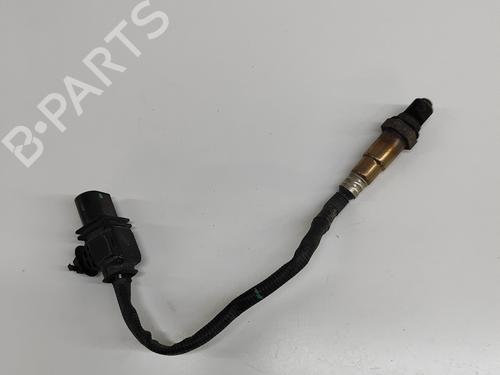 Electronic sensor TOYOTA AURIS Estate (_E18_) 1.4 D-4D (NDE180_) | BP24141564M84 