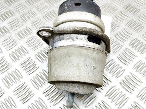 Support de moteur Support de moteur 37698870 37698870