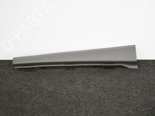 other-porsche-macan-95b-30-s-95b868240-2014-6762406 main image