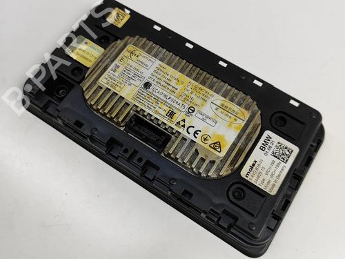 Electronic module BMW i4 (G26) eDrive40 | BP27790968M83 