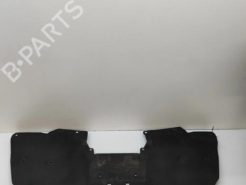 Upper protection MITSUBISHI LANCER VIII (CY_A, CZ_A) EVO X (CZ4A) | BP27790470M93 - Image 2