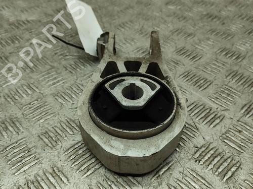 Engine mount PEUGEOT BOXER Van 2.2 HDi 110 | BP28563338M89 - Image 4