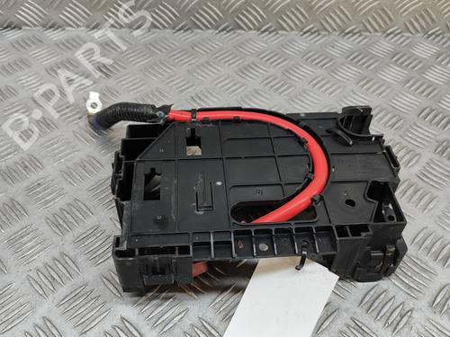 Support FORD RANGER (TKE) 2.2 TDCi 4x4 | BP25614573C155 