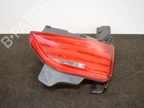Used Right tailgate light BMW 5 Gran Turismo (F07) 530 d (245 hp) 6759975