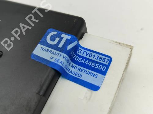 Electronic module VOLVO XC40 (536) B4 Mild-Hybrid | BP27795952M83