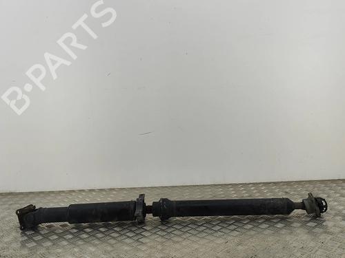 Used Driveshaft Driveshaft LAND ROVER DISCOVERY V (L462) 3.0 D 4x4 (211 hp) 15910145 15910145